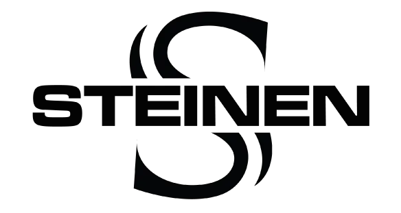 Steinen