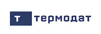 Термодат