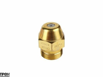 Форсунка Danfoss OD 19.50/80º B