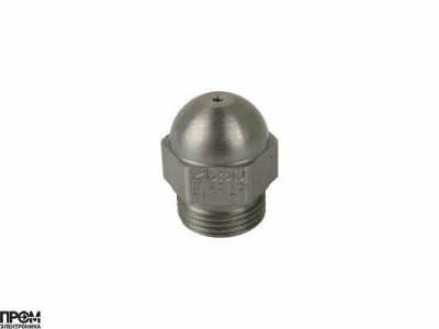 Форсунка Monarch 21.50/60° PLP