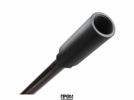 Форсуночный стержень 345 мм