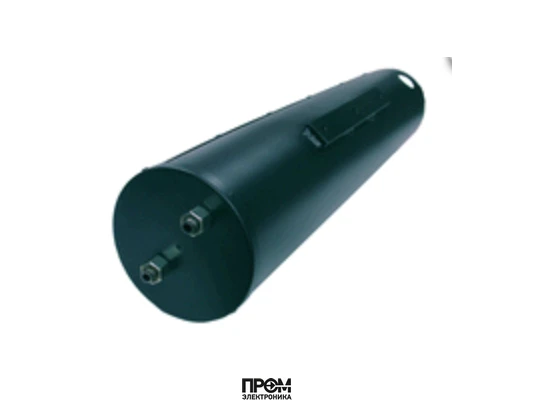 Подогреватель топлива Oilon ML6 D014135