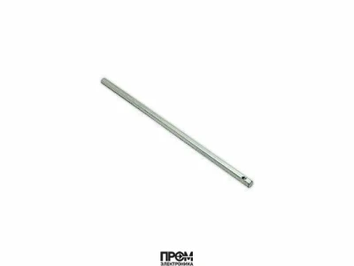 Регулировочный стержень Ecoflam 65324342