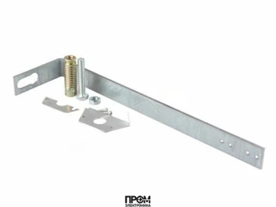 Регулировочный стержень комплект Riello, 3012054