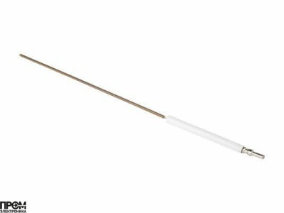 Электрод розжига Brahma BR15 12431202