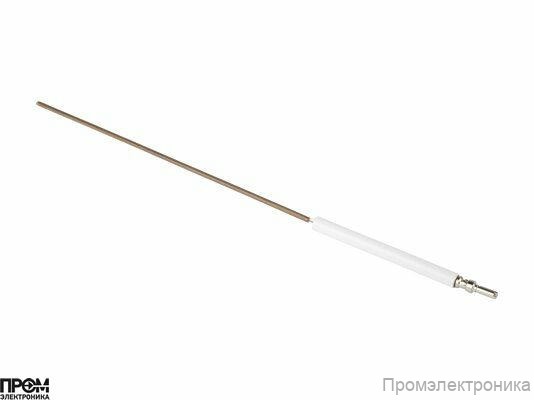 Электрод розжига Brahma BR15 12431202