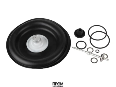 Ремкомплект Kromschroder 74922182