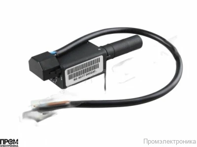 Датчик пламени Riello IRD 1010 Riello