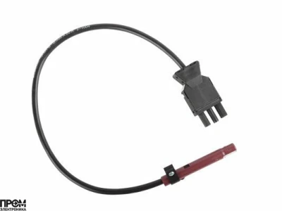 ИК-датчик пламени Weishaupt QRB1B-B036A25A