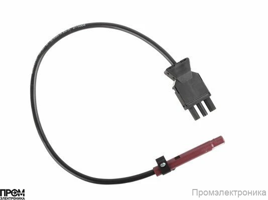 ИК-датчик пламени Weishaupt QRB1B-B036A25A