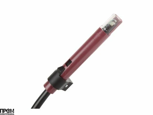 ИК-датчик пламени Weishaupt QRB1B-B036A25A