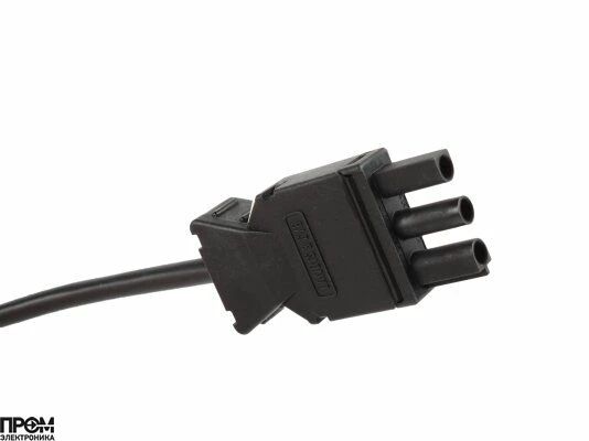 ИК-датчик пламени Weishaupt QRB1B-B036A25A