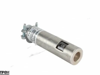 Датчик пламени Honeywell C7044A1006