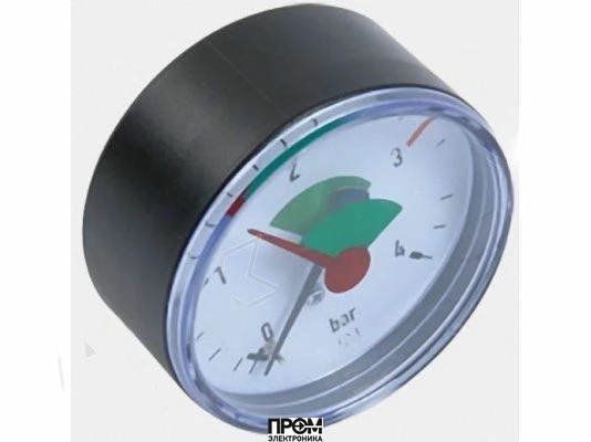 Манометр Viessmann 7316277