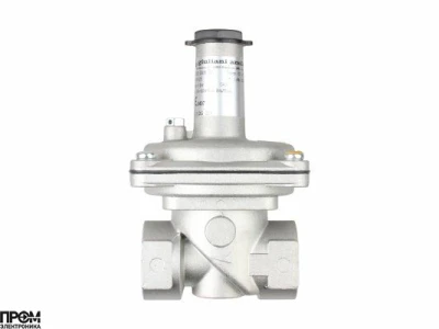 Электромагнитный клапан Giuliani Anello MS25