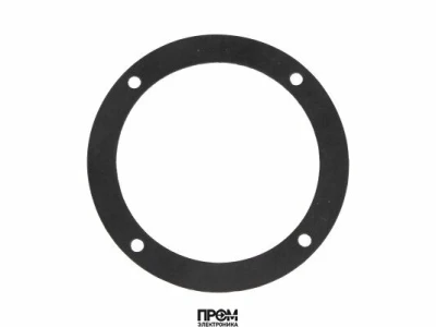 Прокладка Elco 65321041