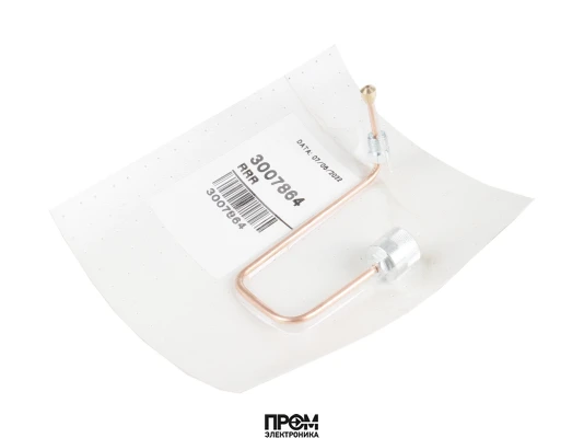 Трубка Riello, 3007864