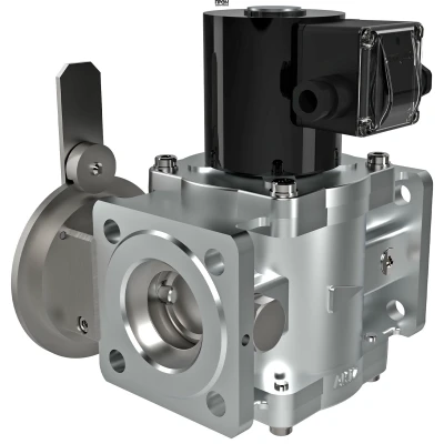 ВН2Н-6К, алюминий, фл., ≈220 В, 50 Гц, У3.1