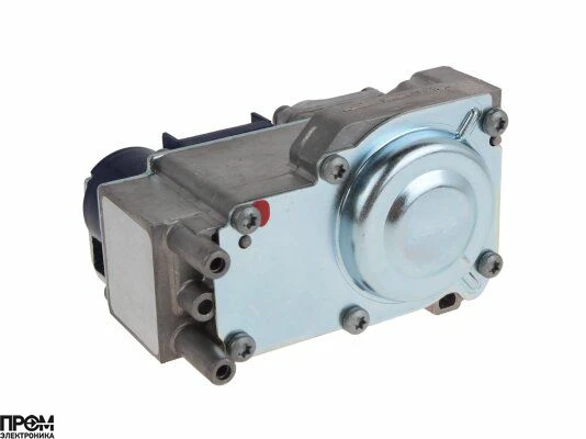 Газовый электромагнитный клапан Resideo VK8115V1036