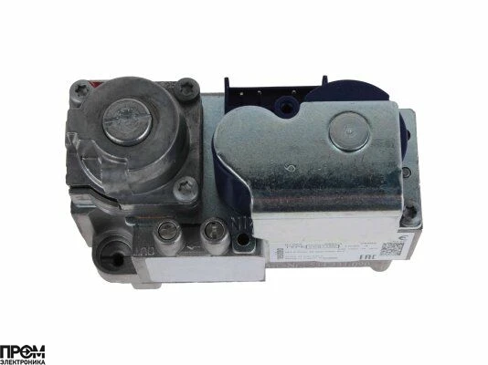 Газовый электромагнитный клапан Resideo VK8115V1036