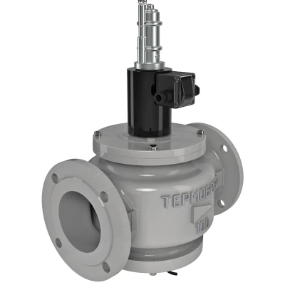 ВН4Т-3П, ст., фл., ≈220 В, 50 Гц, У3.1