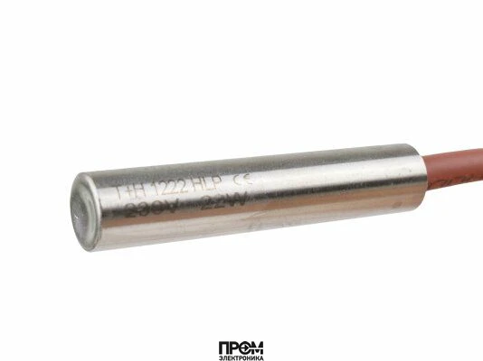 Патрон нагревательный Weishaupt, 794277