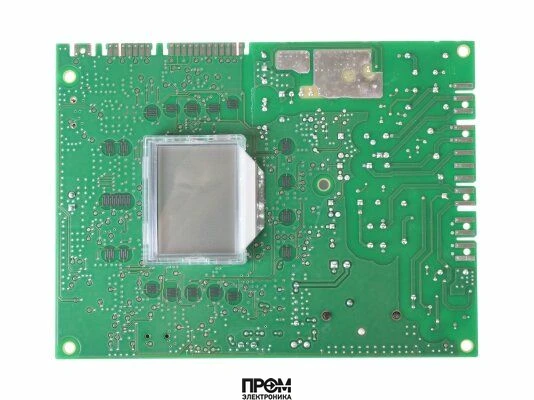 Плата Honeywell S4962DM3052