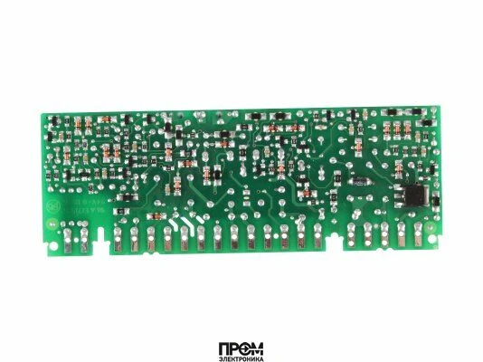 Плата Brahma FC M31N, 18800400