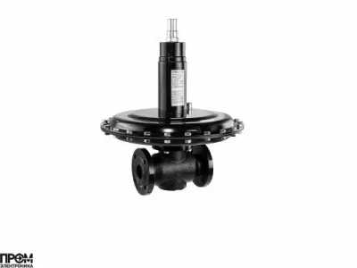 Регулятор среднего давления Dungs FRM 100025 HD