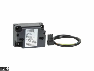 Трансформатор поджига Fida 26/35 IT кабель 430 мм
