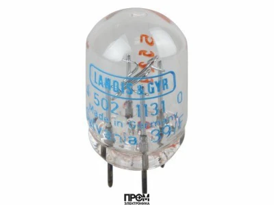 Фоточувствительный элемент Siemens AGR450211310