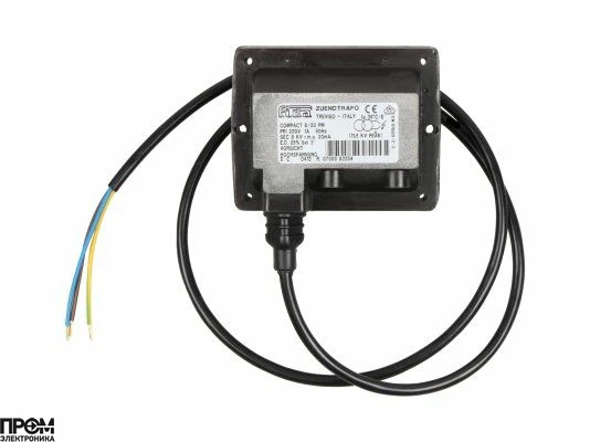 Трансформатор поджига Fida Compact 8/20 PM