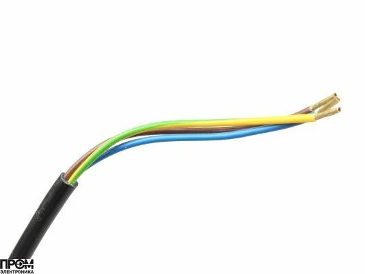 Трансформатор поджига Fida Compact 8/20 PM