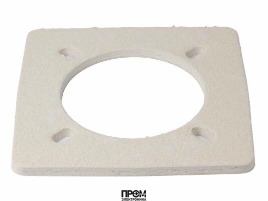 Прокладка фланца Weishaupt 24131001147