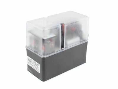 Сервопривод Honeywell LKS 210-18 (A3-5 S1)