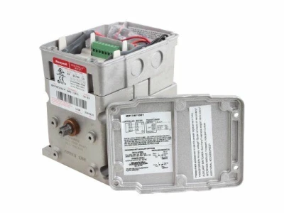 Сервопривод Honeywell M9174F1001