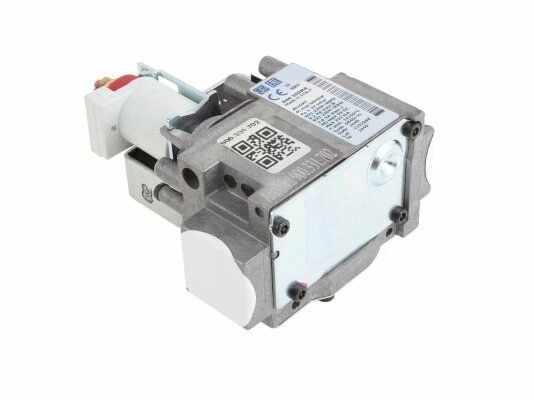 Газовый электромагнитный клапан Sit 845 SIGMA 0845131