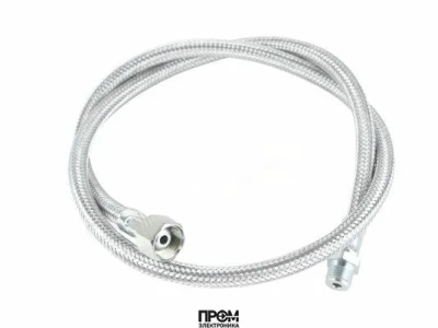 Жидкотопливный шланг Lamborghini G1/4&quot; - G3/8&quot; 01078090