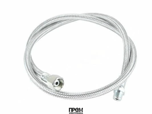 Жидкотопливный шланг Lamborghini G1/4" - G3/8" 01078090