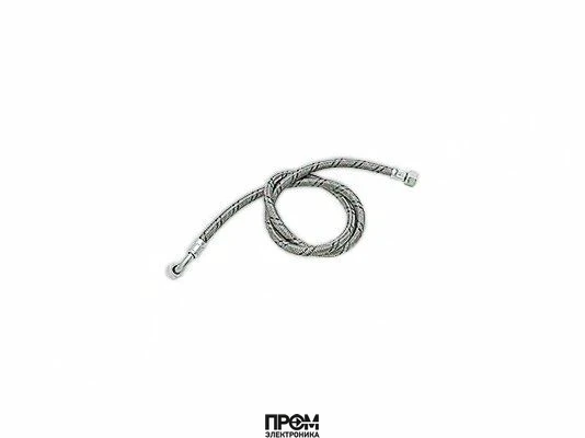 Жидкотопливный шланг Elco Rp 1/4" - Rp 3/8" 13016021