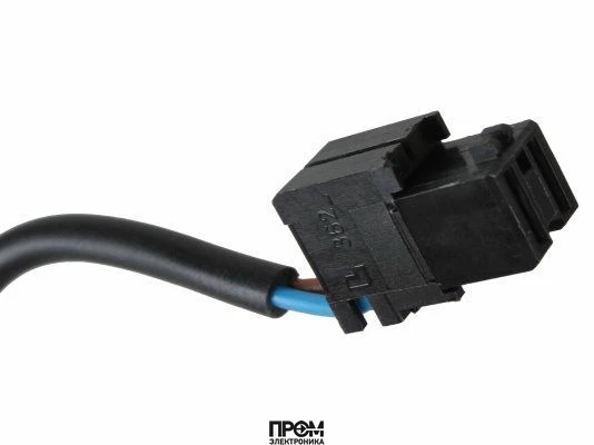 Кабель питания трансформатора Elco 250 мм, 13010535