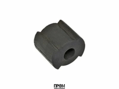 Сцепление электродвигателя Ø10 X 27 мм