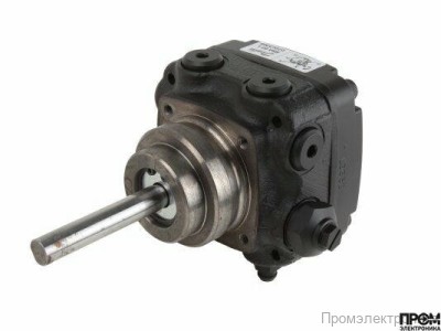 Danfoss RSA 60 070-3360