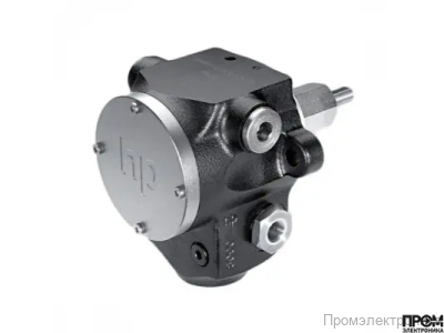 hp-Technik PON 3-D-R-4-20
