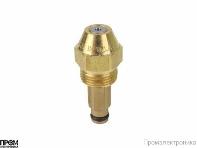 Форсунка Delavan 30609-028