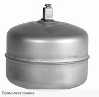 ZN170-2A поплавок к клапану