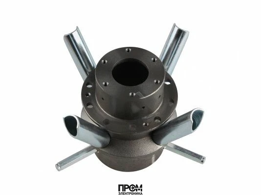 Головка смесительного устройства Riello 3013776