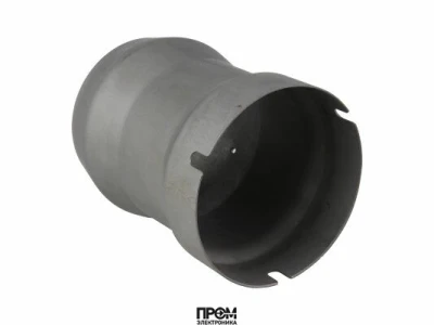 Жаровая труба Elco 136925