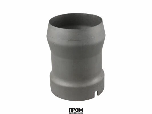 Жаровая труба Elco 136925