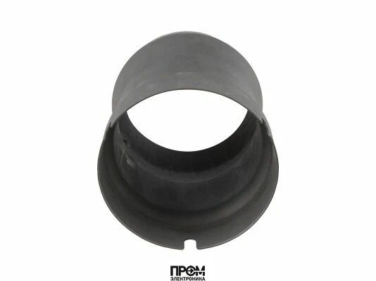 Жаровая труба Elco 136925